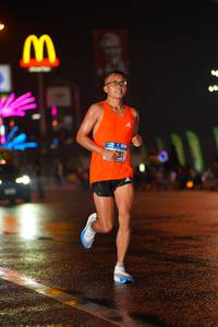 BIB: 
                            <button type="button" onclick="openModal(16146789)" class="btn btn-primary btn-sm float-right btn-popup" data-toggle="modal" data-target=".modal-high-quality">
                        <i class="fas fa-shopping-cart"></i> Add to Cart
                    </button>
                                            <button type="button" onclick="isThisMe(16146789, true)" class="btn btn-success btn-sm float-right btn-popup btn-isme hidden" data-toggle="tooltip" data-placement="bottom" title="นี่คือรูปของคุณใช่ไหม คลิกที่นี่เพื่อเอาเข้าอัลบั้ม">
                        <i class="fas fa-plus"></i> Add to album
                    </button>
                    <button type="button" onclick="isThisMe(16146789, false)" class="btn btn-warning btn-sm float-right btn-popup btn-isnotme hidden">
                        <i class="fas fa-ban"></i> Remove from album
                    </button>